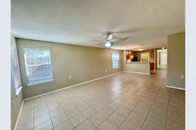 7812 Duber Lane, Austin, TX 78747 - Photo 10