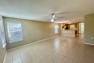 7812 Duber Ln, Austin, TX 78747 - Photo 10