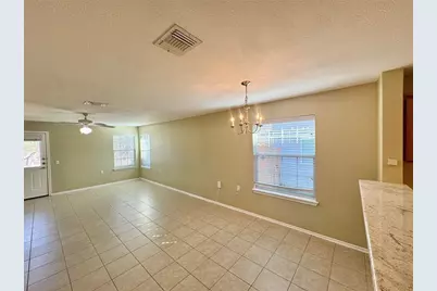7812 Duber Lane, Austin, TX 78747 - Photo 8
