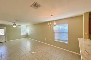 7812 Duber Ln, Austin, TX 78747 - Photo 8