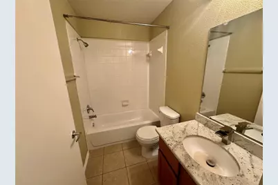 7812 Duber Lane, Austin, TX 78747 - Photo 14