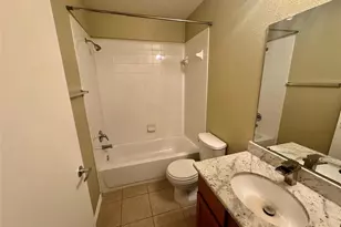 7812 Duber Ln, Austin, TX 78747 - Photo 14