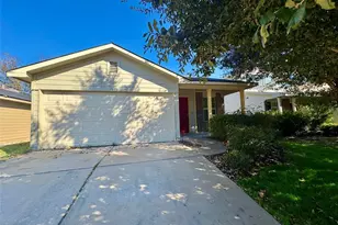 7812 Duber Ln, Austin, TX 78747 - Photo 1