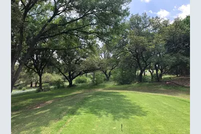 Tbd Bay West/Quick Circle Circle, Horseshoe Bay, TX 78657 - Photo 4