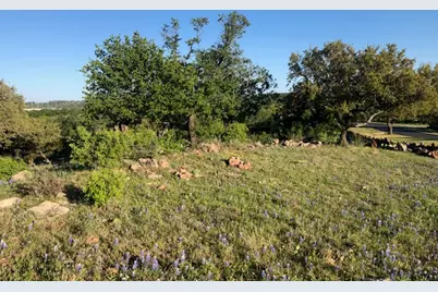 Tbd Bay West/Quick Circle Circle, Horseshoe Bay, TX 78657 - Photo 16