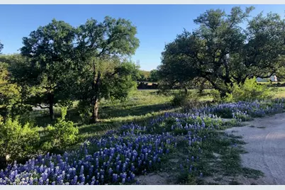 Tbd Bay West/Quick Circle Circle, Horseshoe Bay, TX 78657 - Photo 20