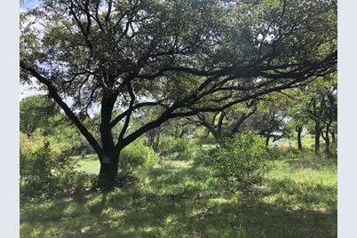 Tbd Bay West/Quick Circle Circle, Horseshoe Bay, TX 78657 - Photo 8