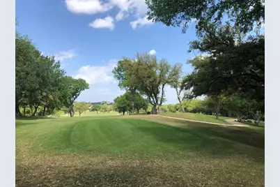 Tbd Bay West/Quick Circle Circle, Horseshoe Bay, TX 78657 - Photo 6