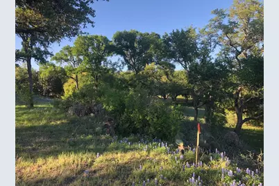 Tbd Bay West/Quick Circle Circle, Horseshoe Bay, TX 78657 - Photo 18