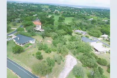 Tbd Bay West/Quick Circle Circle, Horseshoe Bay, TX 78657 - Photo 22