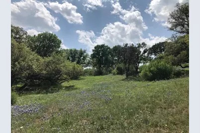 Tbd Bay West/Quick Circle Circle, Horseshoe Bay, TX 78657 - Photo 10
