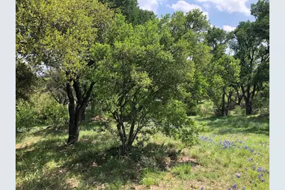 Tbd Bay West/Quick Circle Circle, Horseshoe Bay, TX 78657 - Photo 14