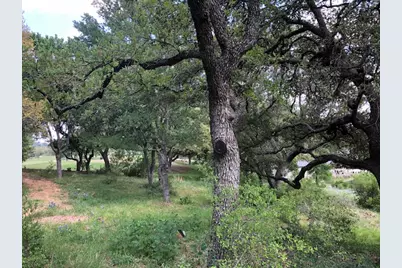 Tbd Bay West/Quick Circle Circle, Horseshoe Bay, TX 78657 - Photo 12
