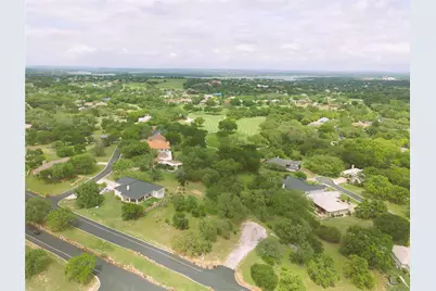 Tbd Bay West/Quick Circle Circle, Horseshoe Bay, TX 78657 - Photo 24