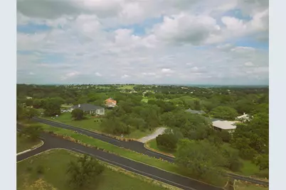 Tbd Bay West/Quick Circle Circle, Horseshoe Bay, TX 78657 - Photo 26