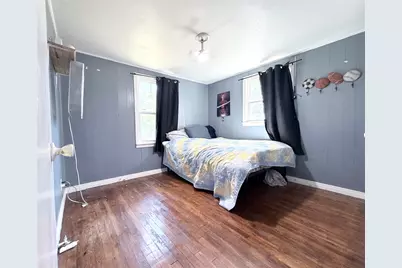 2200 W Gillis Avenue, Cameron, TX 76520 - Photo 10