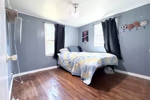 2200 W Gillis Ave, Cameron, TX 76520 - Photo 10