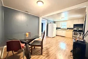 2200 W Gillis Ave, Cameron, TX 76520 - Photo 6