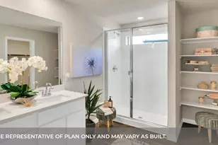 20225 Tester St, Manor, TX 78653 - Photo 24