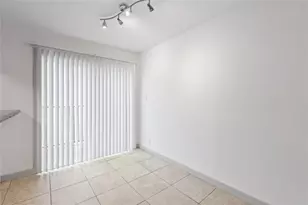 1301 W Ben White Blvd, Austin, TX 78704 - Photo 4