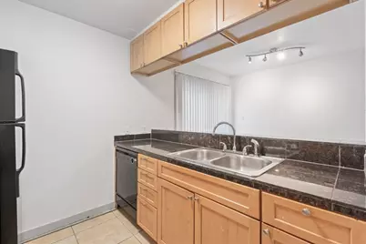 1301 W Ben White Boulevard #108, Austin, TX 78704 - Photo 6