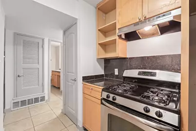 1301 W Ben White Boulevard #108, Austin, TX 78704 - Photo 8