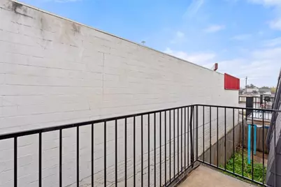 1301 W Ben White Boulevard #108, Austin, TX 78704 - Photo 22