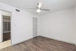 1301 W Ben White Blvd, Austin, TX 78704 - Photo 20