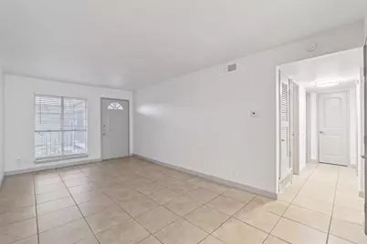 1301 W Ben White Boulevard #108, Austin, TX 78704 - Photo 2