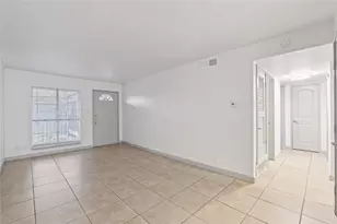 1301 W Ben White Blvd, Austin, TX 78704 - Photo 2