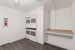 1301 W Ben White Blvd, Austin, TX 78704 - Photo 24