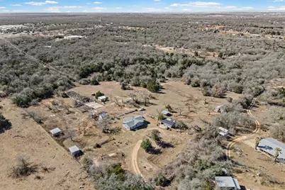 222 Pope Bend N, Cedar Creek, TX 78612 - Photo 28