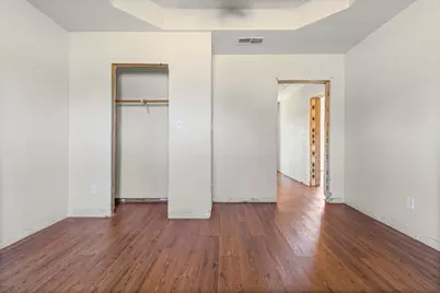 222 Pope Bend N, Cedar Creek, TX 78612 - Photo 14
