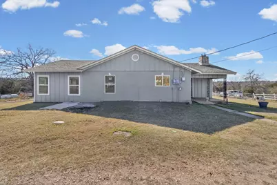 222 Pope Bend N, Cedar Creek, TX 78612 - Photo 2