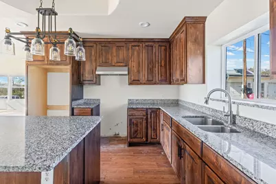 222 Pope Bend N, Cedar Creek, TX 78612 - Photo 10