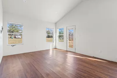 222 Pope Bend N, Cedar Creek, TX 78612 - Photo 20