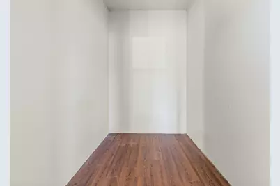 222 Pope Bend N, Cedar Creek, TX 78612 - Photo 18