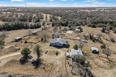 222 Pope Bend N, Cedar Creek, TX 78612 - Photo 30