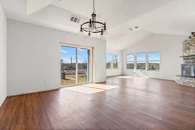 222 Pope Bend N, Cedar Creek, TX 78612 - Photo 8