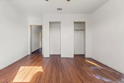 222 Pope Bend N, Cedar Creek, TX 78612 - Photo 14