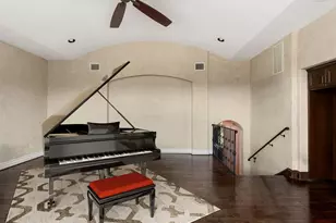 1928 Running Creek Dr, Salado, TX 76571 - Photo 26