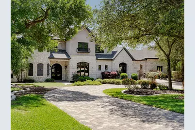 1928 Running Creek Drive, Salado, TX 76571 - Photo 2