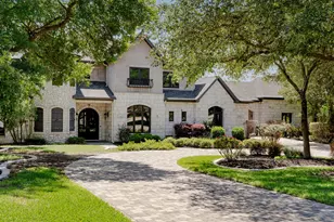 1928 Running Creek Dr, Salado, TX 76571 - Photo 2