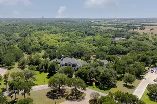1928 Running Creek Dr, Salado, TX 76571 - Photo 16