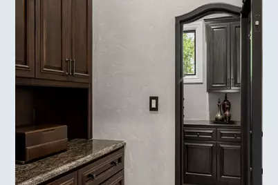 1928 Running Creek Drive, Salado, TX 76571 - Photo 8