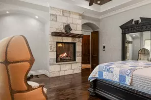 1928 Running Creek Dr, Salado, TX 76571 - Photo 10