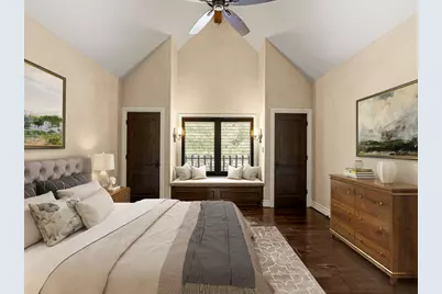 1928 Running Creek Drive, Salado, TX 76571 - Photo 24