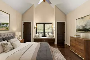 1928 Running Creek Dr, Salado, TX 76571 - Photo 24