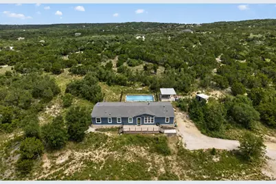 14810 Chaparral Drive, Leander, TX 78641 - Photo 2