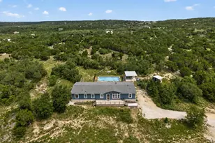 14810 Chaparral Dr, Leander, TX 78641 - Photo 2